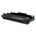 Compatible Барабанна касета Brother DR-2510 Съвместима 15000 стр