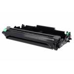 Compatible Барабанна касета Brother DR-2510 Съвместима 15000 стр
