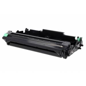 Compatible Барабанна касета Brother DR-2510 Съвместима 15000 стр