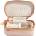 Stackers Пътническа кутия за бижута Travel Mini Stackers blush pink (75340)