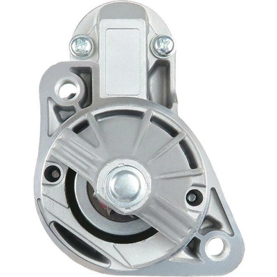 Startér AS-PL S5019