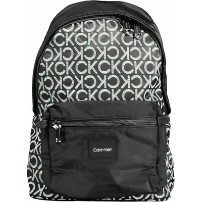 Calvin Klein K50K507961 černá 20 l