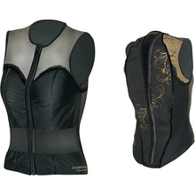 Komperdell PROVOCATRICE VEST WOMEN