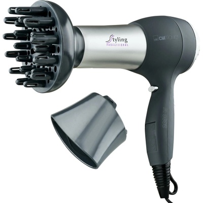 Clatronic HTD 3055