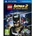 Warner Bros. Interactive LEGO Batman 2 DC Super Heroes (PS Vita)