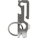 Gerber Mullet Solid State Card