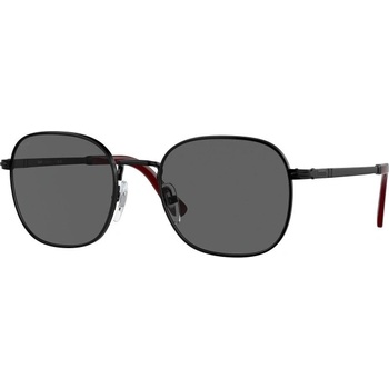 Image 1 of Persol PO1009S 1078B1