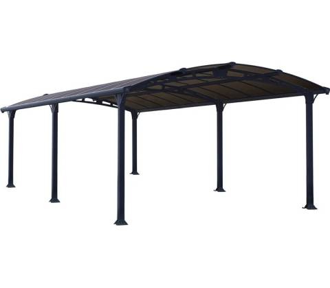 Palram Arcadia 6400
