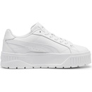Puma KARMEN II L bílá