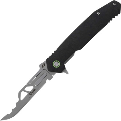 SCHRADE Stryche Enrage 7 Replaceable Bld Knf 1197650