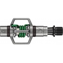 Pedály na kolo  Crankbrothers EggBeater 3 pedály