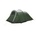 Outwell Earth 5 Plus