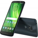 Motorola Moto G6 3GB/32GB Dual SIM