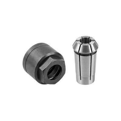 Mafell Sada upínacích kleštin OZ 8, 6 mm 093826