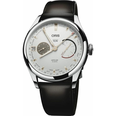 Oris 01 113 7806 4051-07 5 22 96FC