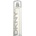 DKNY DKNY Women Original EDP 50 ml