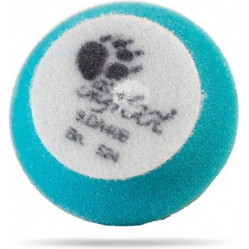 Rupes BigFoot D-A INTERMEDIATE 40 mm