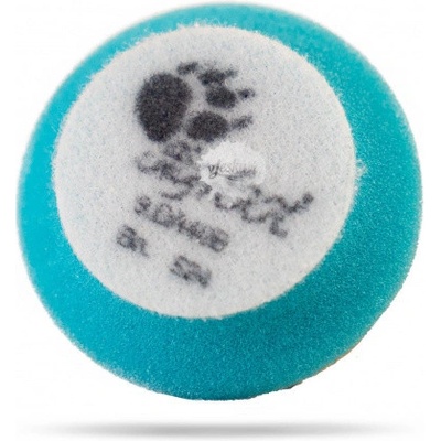 Rupes BigFoot D-A INTERMEDIATE 40 mm