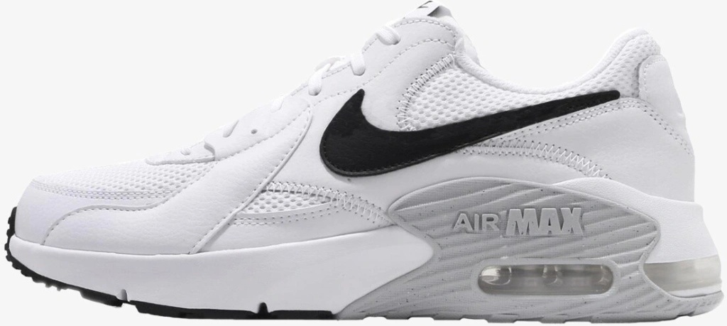 nike air max excee mens shoes sneakers running cross training gym workout nib