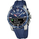 Festina 23000/1