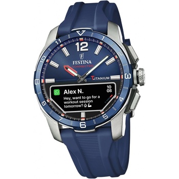 Festina 23000/1