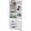 Beko BCNA306E42SN