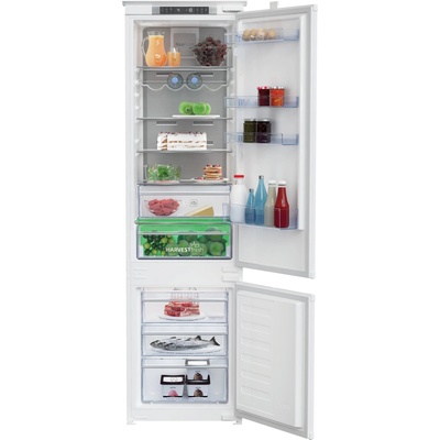 Beko BCNA306E42SN