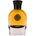 Al Wataniah Amnia EDP 100 ml