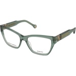 Carolina Herrera HER0330 6CR
