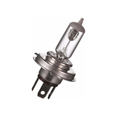 OSRAM žárovka HS1 35/35W 12V PX43T