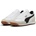 PUMA Маратонки Puma Men's Easy Rider Vintage Low-Top Trainers - White/Black