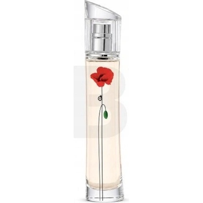 Kenzo Flower by La Récolte Parisienne parfumovaná voda dámska 40 ml