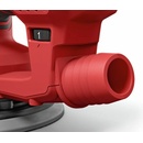 FLEX 447.706