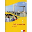 Schülerbuch