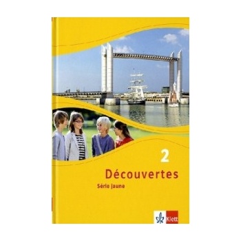 Schülerbuch