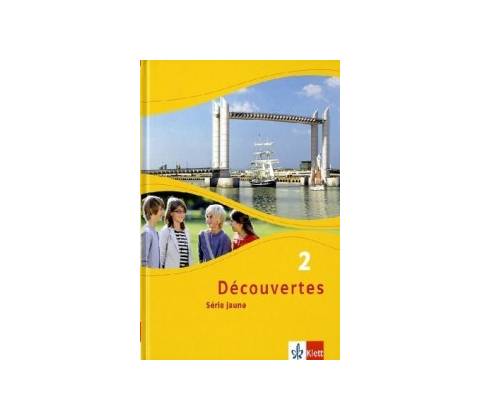 Schülerbuch