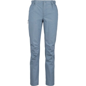 Stoic Дамски ежедневен панталон Stoic Women's Hemp53 ValenSt. Pant Casual trousers - Ocean Blue (107-2860-0214)