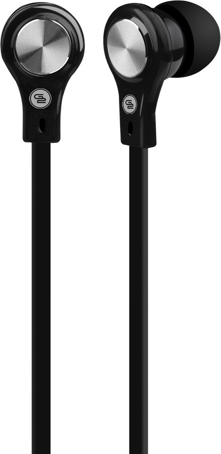 GoGEN EC 21