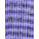 Juraj Kollár – Square One