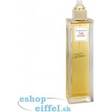 Elizabeth Arden 5th Avenue parfumovaná voda dámska 125 ml tester