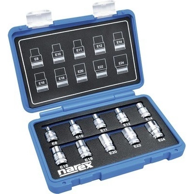 Narex Professional 443000963 – Hledejceny.cz