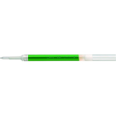 Pentel Gélová náplň LR7 zelená do Energel BL57, BL77