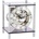 Hemle 23034-X40340