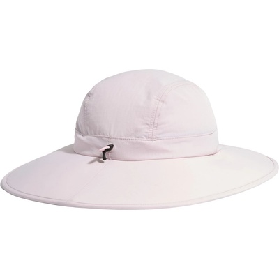 Outdoor Research Дамска шапка Outdoor research Women's Oasis Sun Hat - Cherry Blossom - размер L 57-59 cm (904-6248-0113)