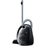 Siemens VSZ3B212