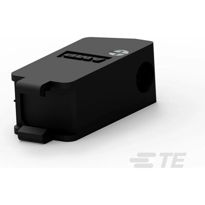 TE Connectivity 5206478-1 D-SUB pouzdro 1 ks Bag