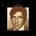 Leonard Cohen - Songs of Leonard Cohen (Reissue) (LP) (0888751956117)