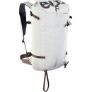 Evoc Summit 20 l sand
