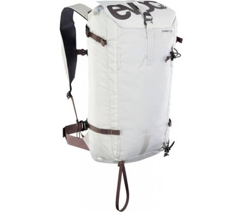 Evoc Summit 20 l sand