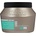 KayPro Маска за къдрава и непокорна коса KAYPRO Liss Mask 500ml